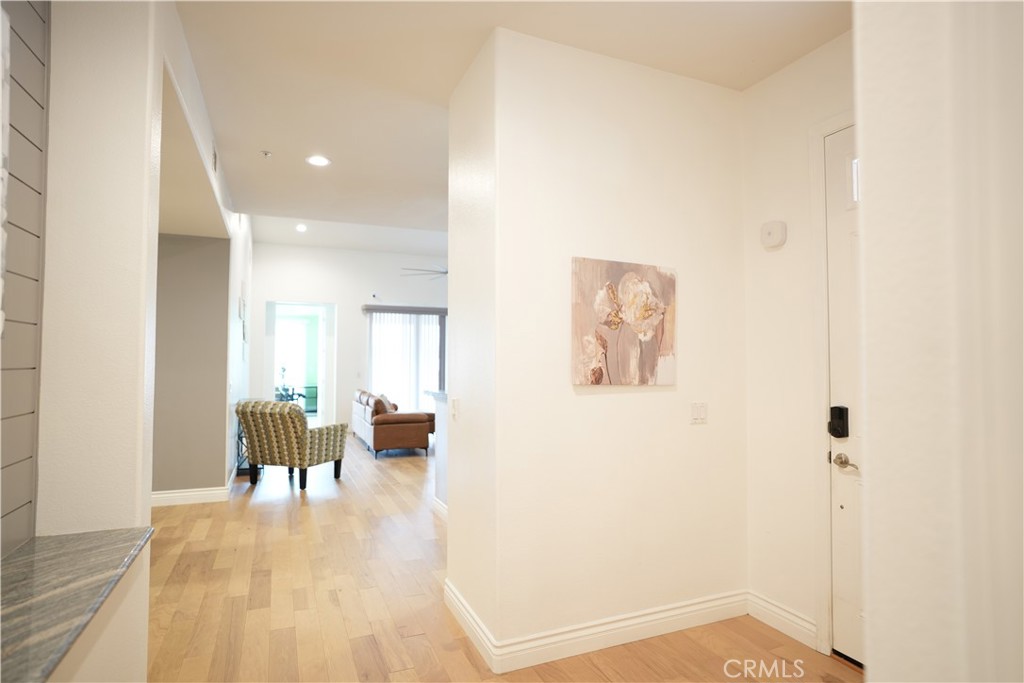 14365 Nautical Lane 7