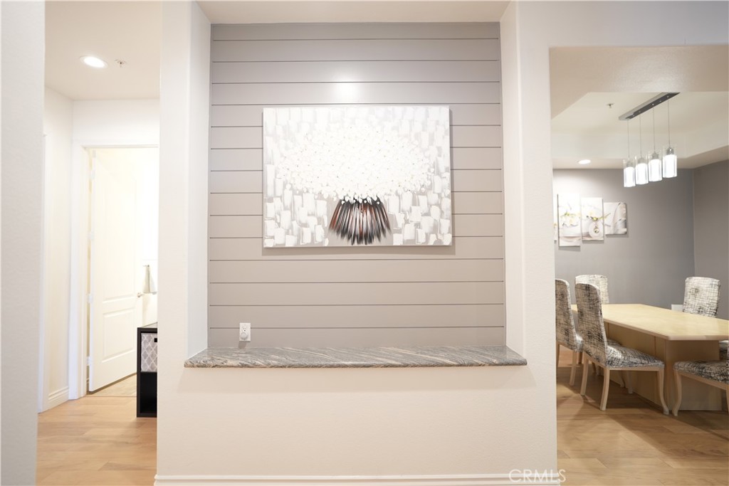 14365 Nautical Lane 7