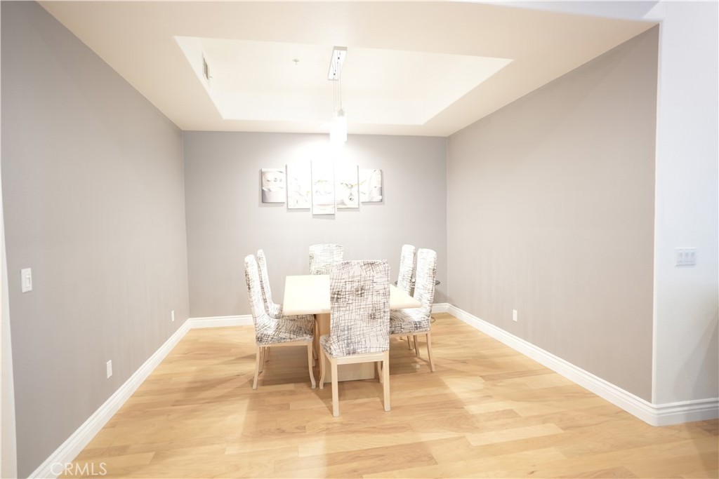 14365 Nautical Lane 7