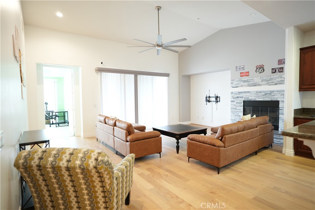14365 Nautical Lane 7