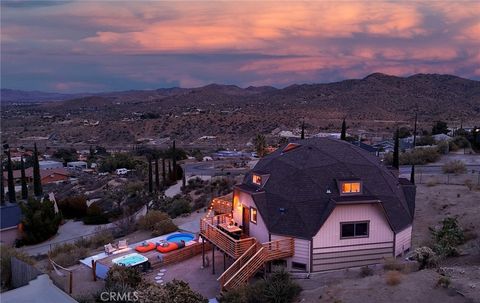listing image 54
