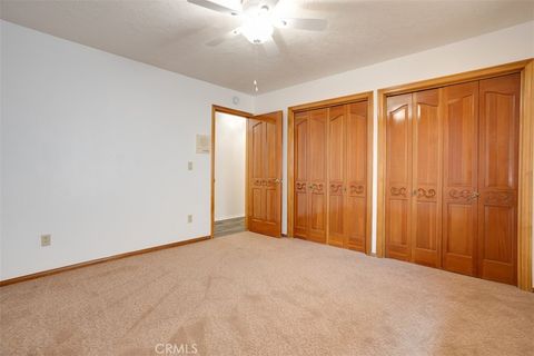 listing image 26
