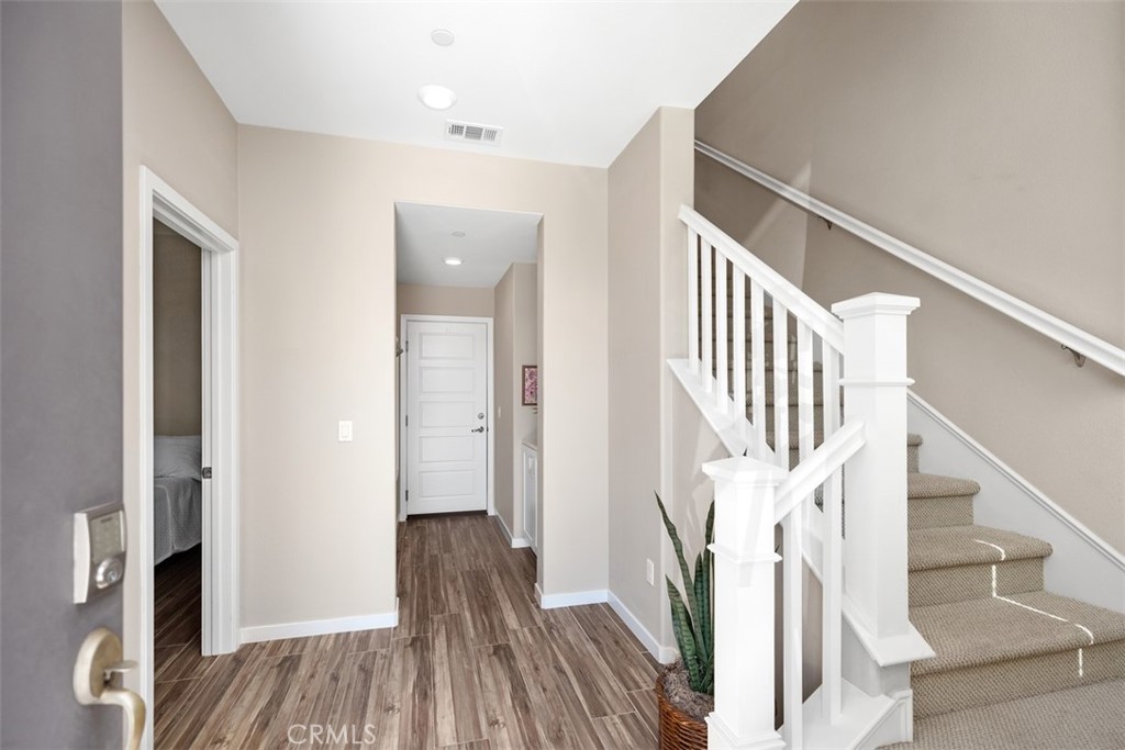 Photo 6 of 28 of 141 Cadence townhome