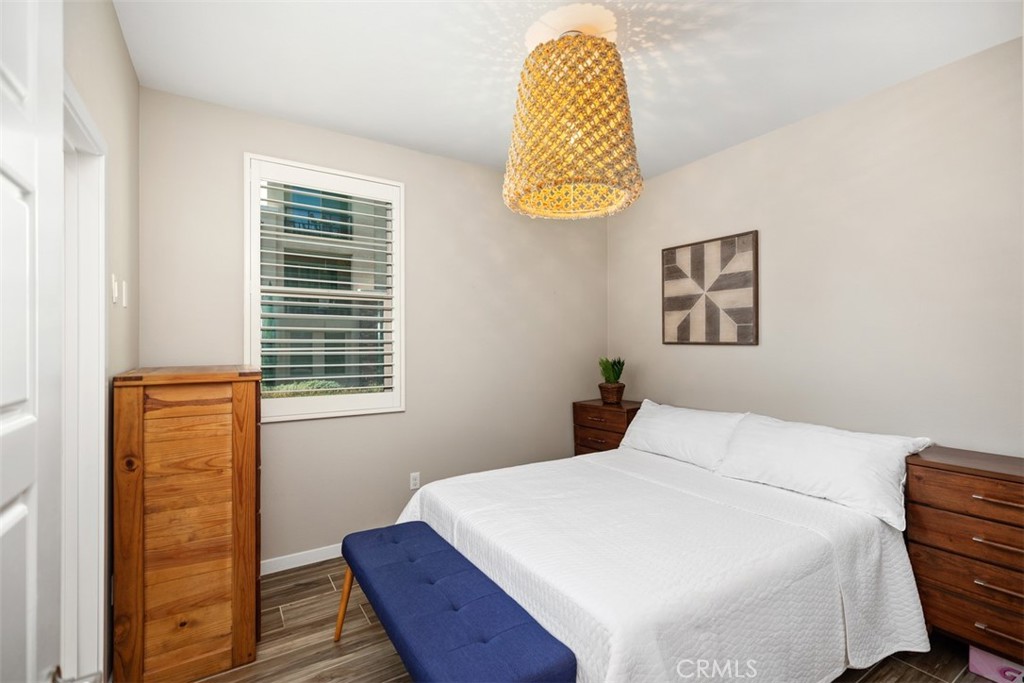 Photo 7 of 28 of 141 Cadence townhome