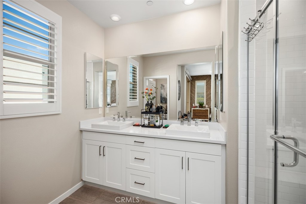 Photo 26 of 28 of 141 Cadence townhome