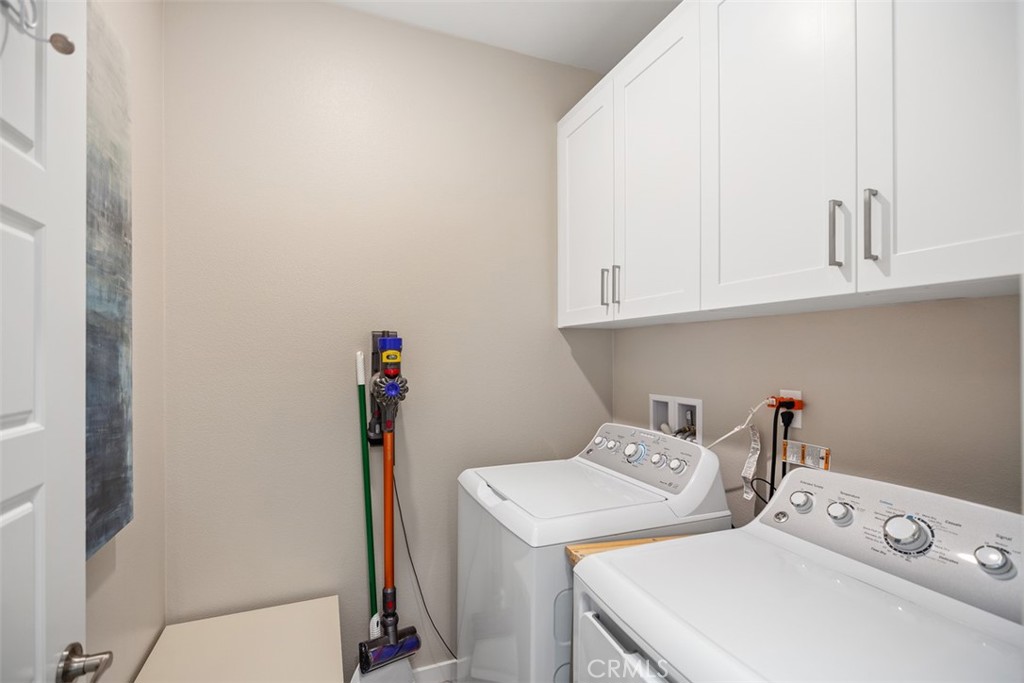 Photo 28 of 28 of 141 Cadence townhome