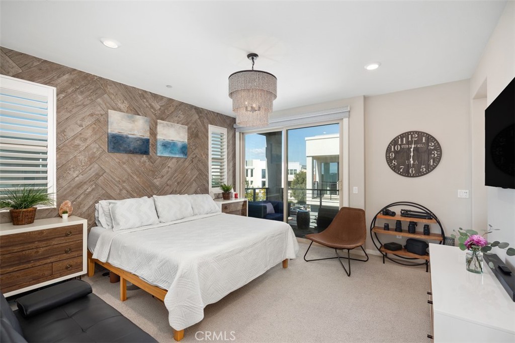 Photo 24 of 28 of 141 Cadence townhome
