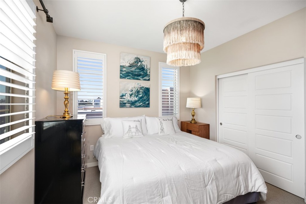 Photo 22 of 28 of 141 Cadence townhome