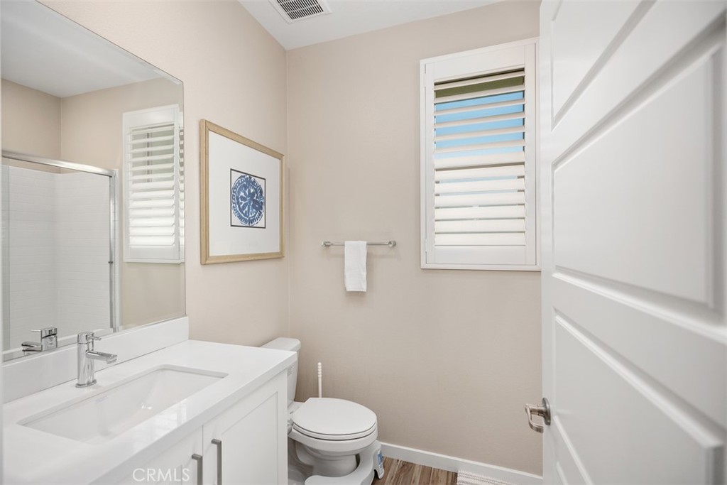 Photo 8 of 28 of 141 Cadence townhome