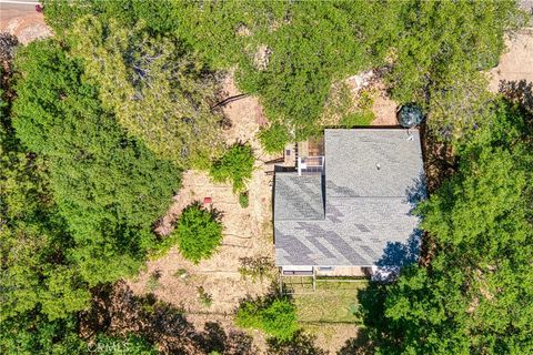 A home in Middletown