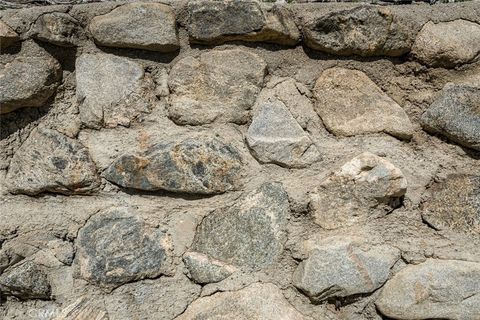 listing image 43