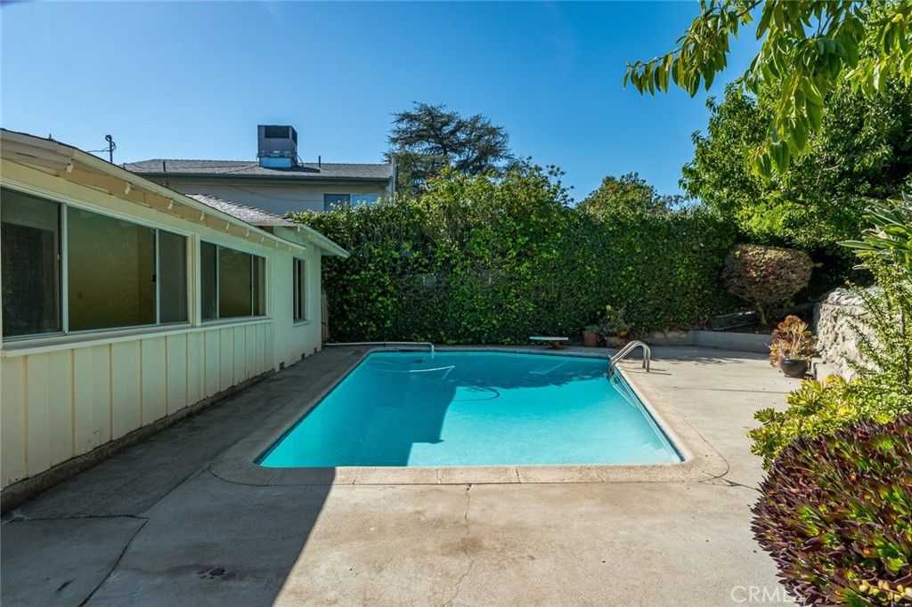 listing image 41