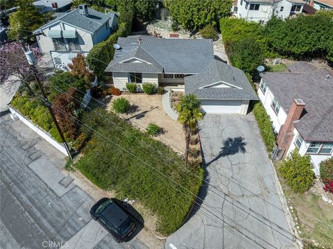 listing image 47