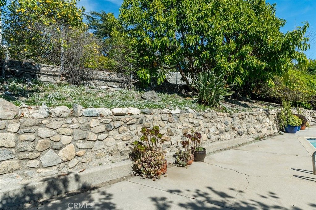 listing image 42