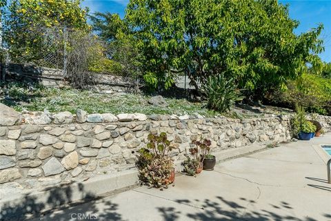 listing image 42