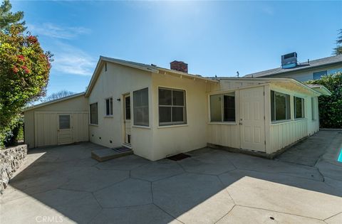 listing image 44