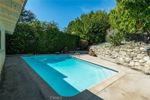 listing image 40