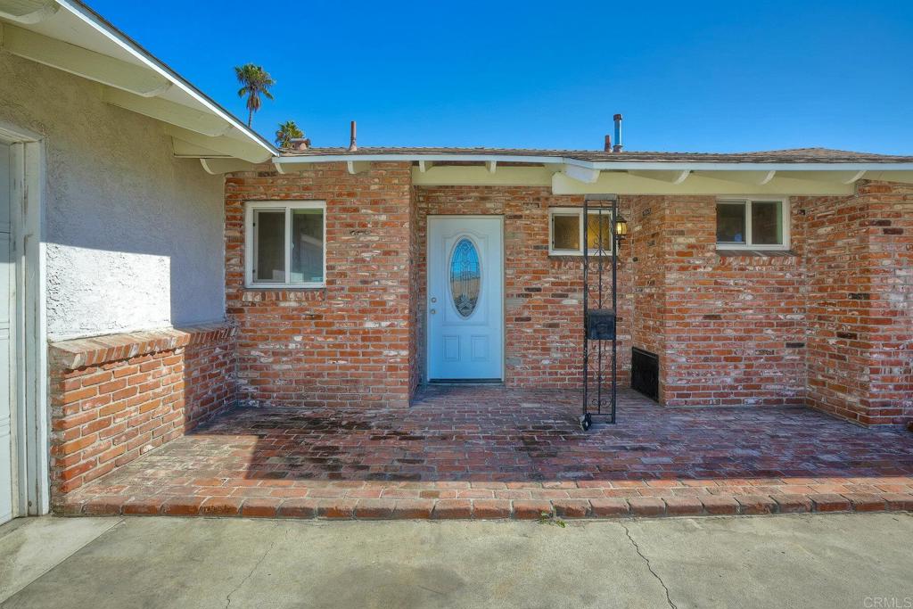 7009 Tuther Way