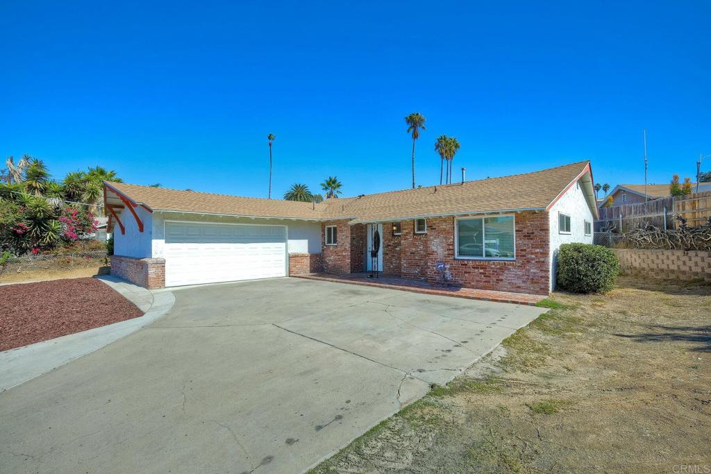 7009 Tuther Way