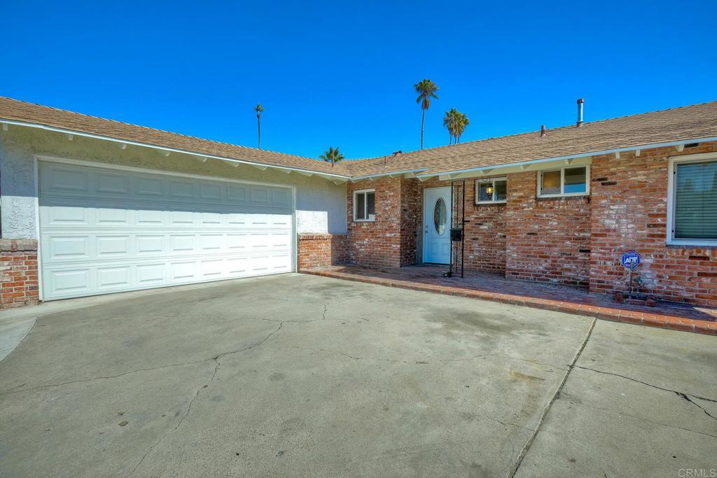 7009 Tuther Way