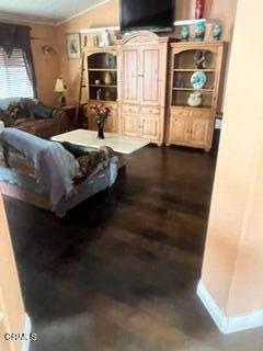 2116 Kite Drive