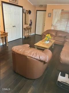 2116 Kite Drive
