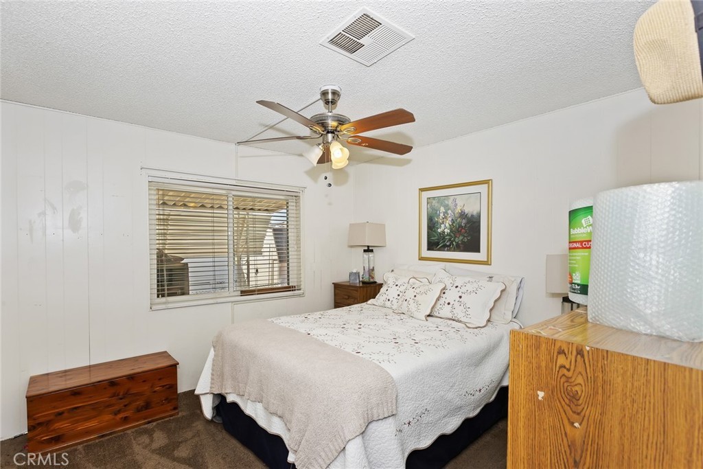 Photo 8 of 13 of 15252 Seneca Road 343 mobile home