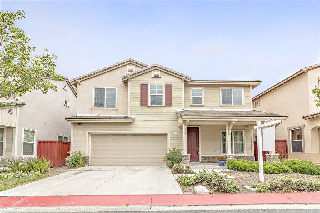 listing image 130722951362097517431