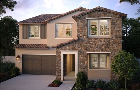 21236 Currant Court Chatsworth CA 91311
