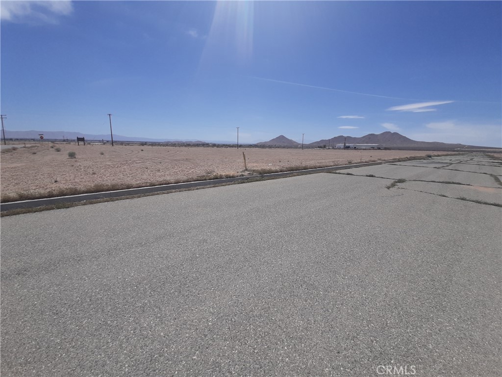 0 Ramona Road
