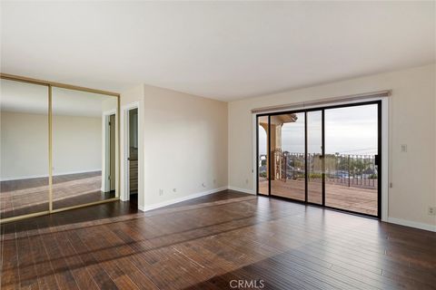 A home in Cayucos