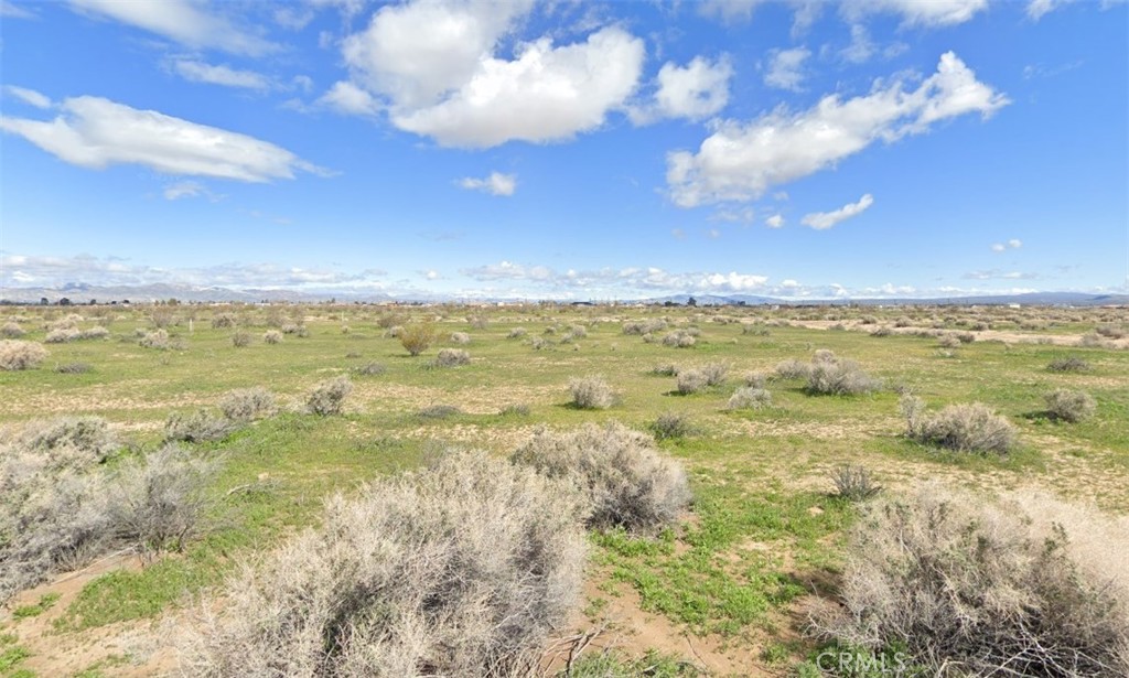 Photo 1 of 2 of 8637 Verdant Avenue land