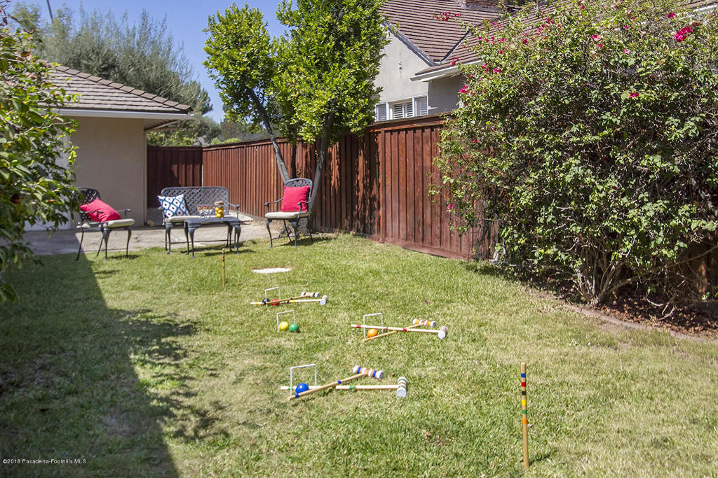 Not Applicable - Residential