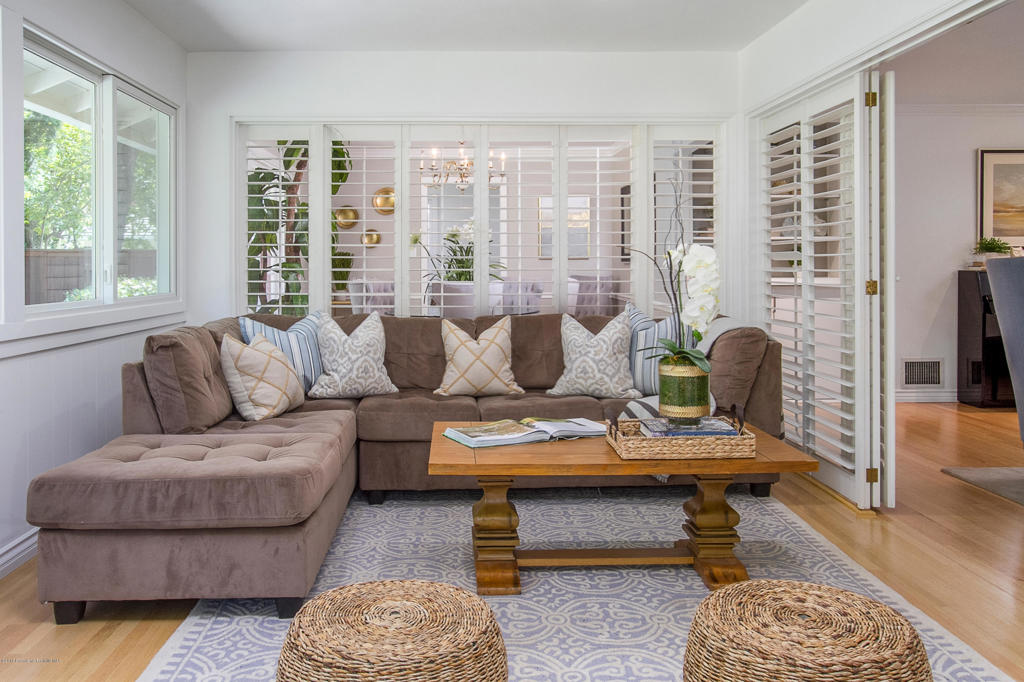 Not Applicable - Residential