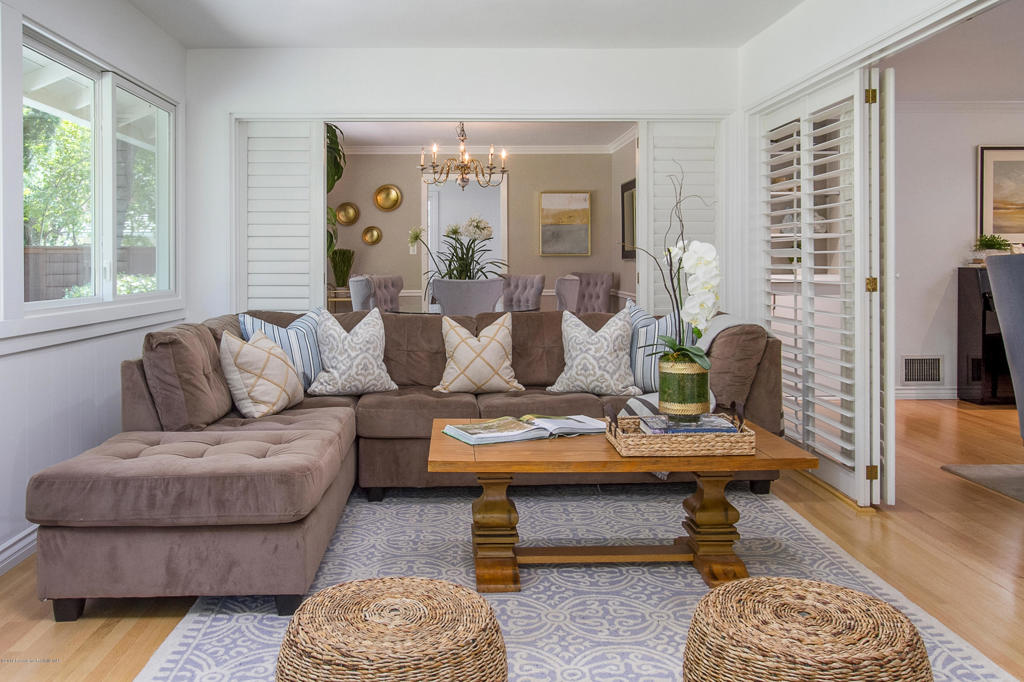 Not Applicable - Residential