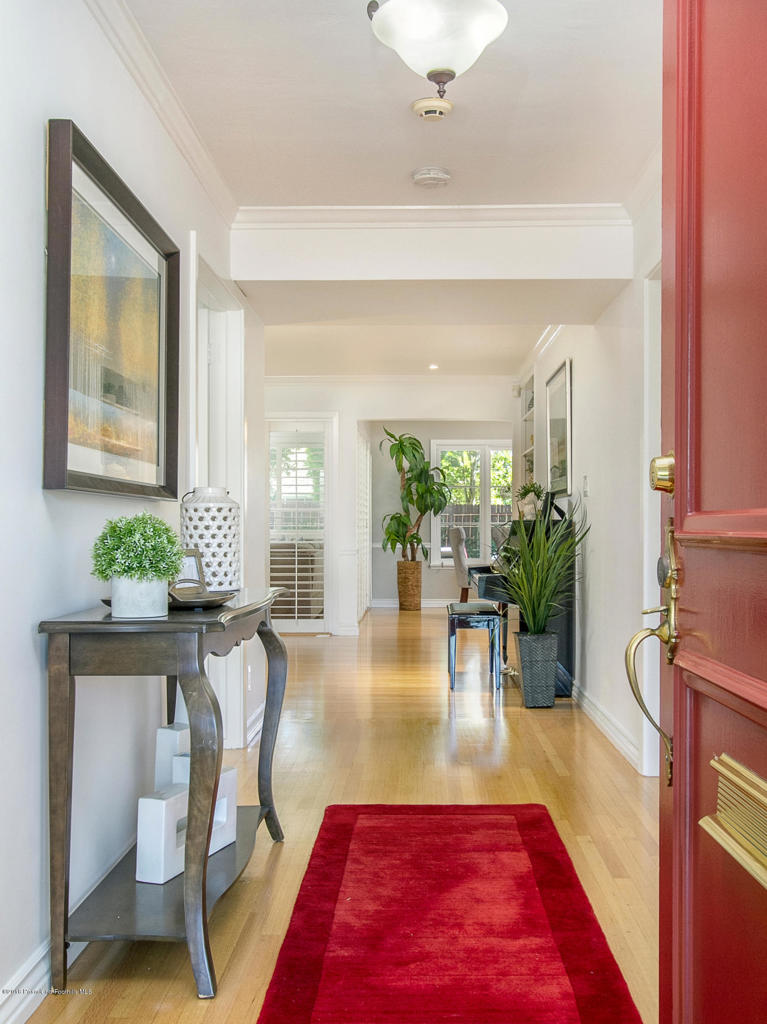 Not Applicable - Residential