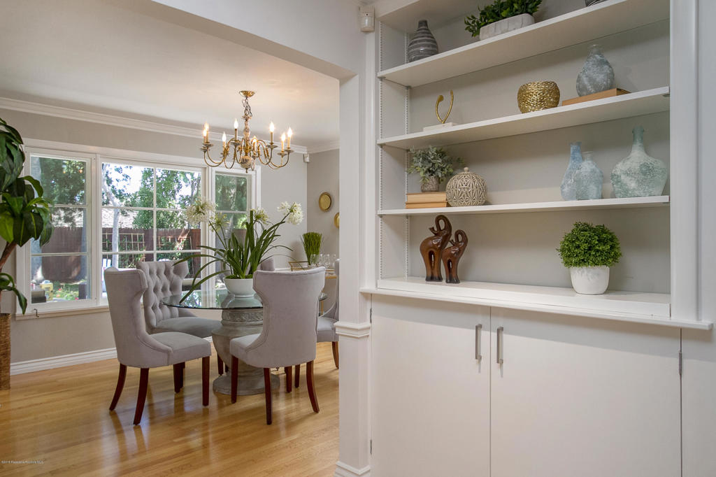 Not Applicable - Residential