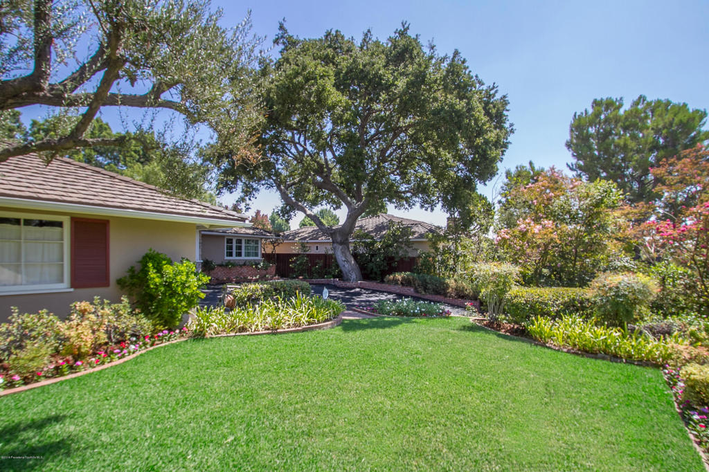 Not Applicable - Residential