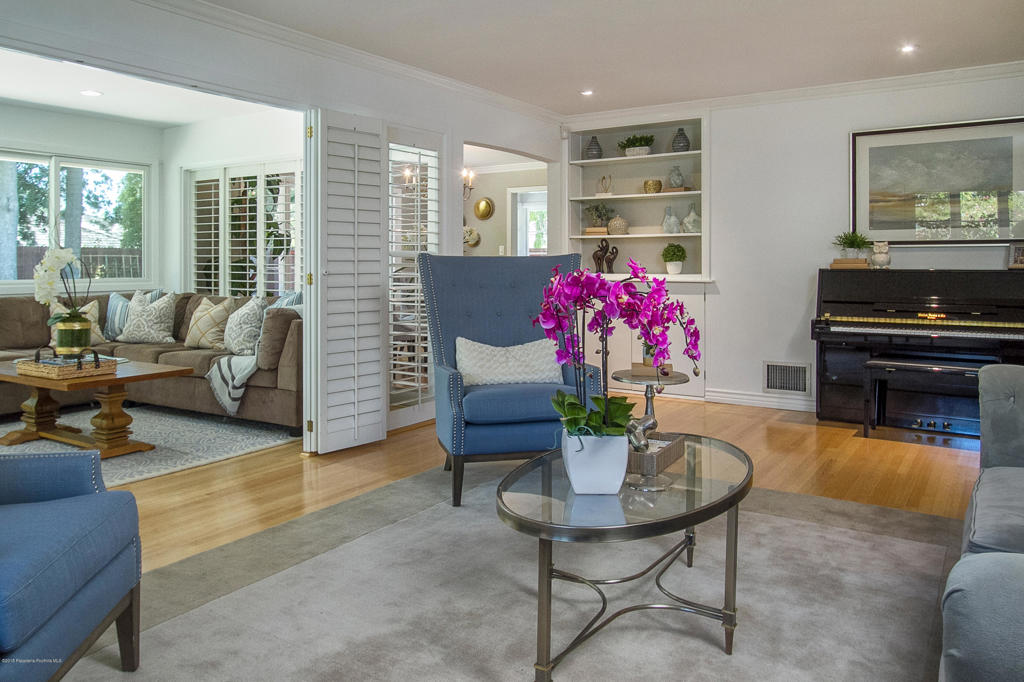 Not Applicable - Residential