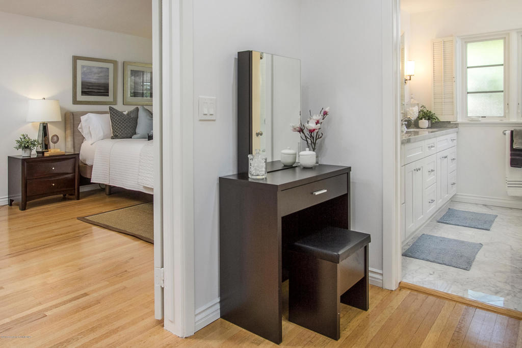 Not Applicable - Residential