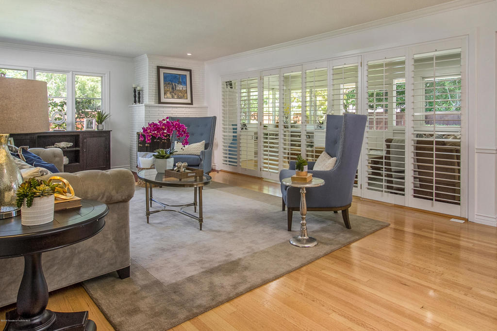 Not Applicable - Residential