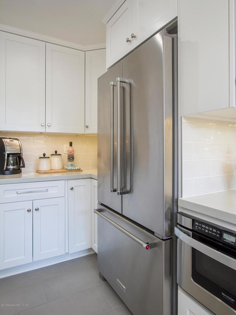 Not Applicable - Residential