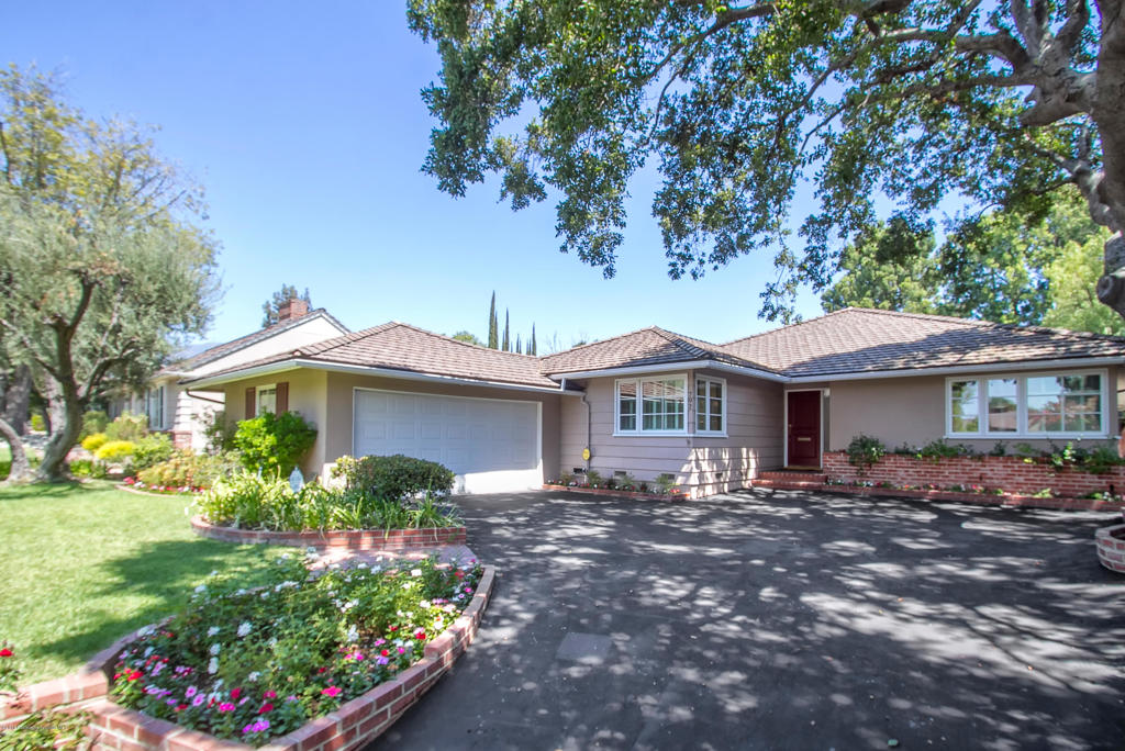 Not Applicable - Residential