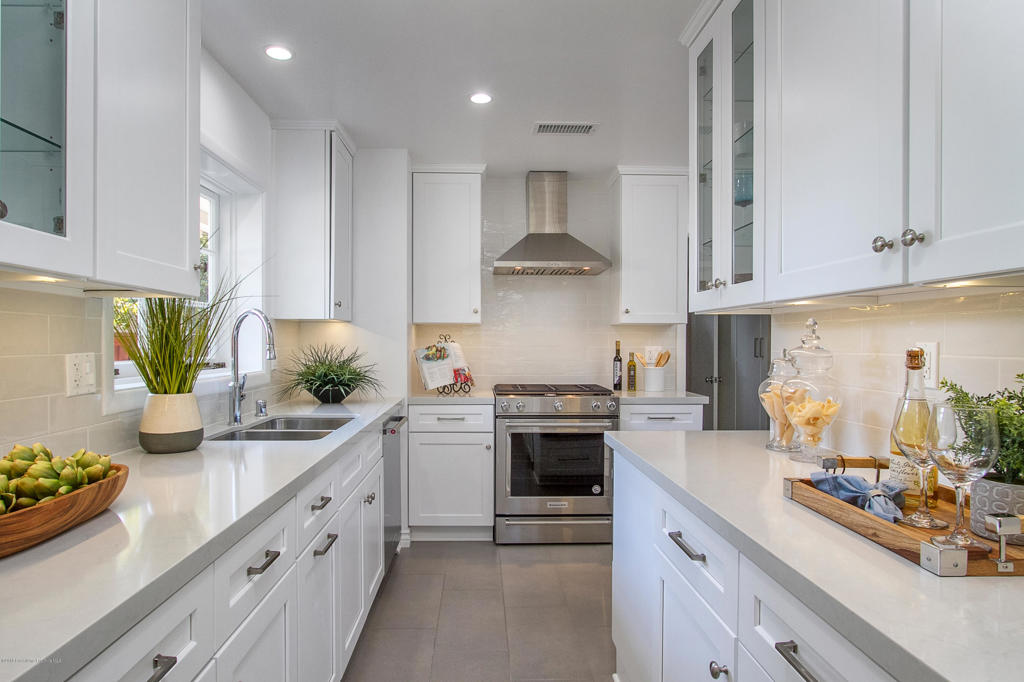 Not Applicable - Residential