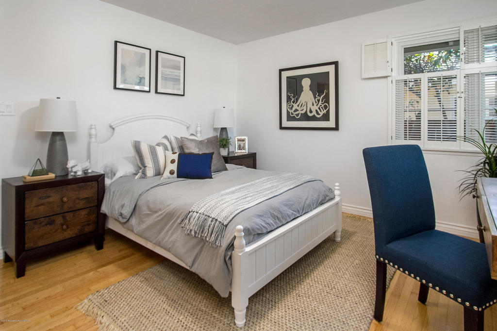 Not Applicable - Residential