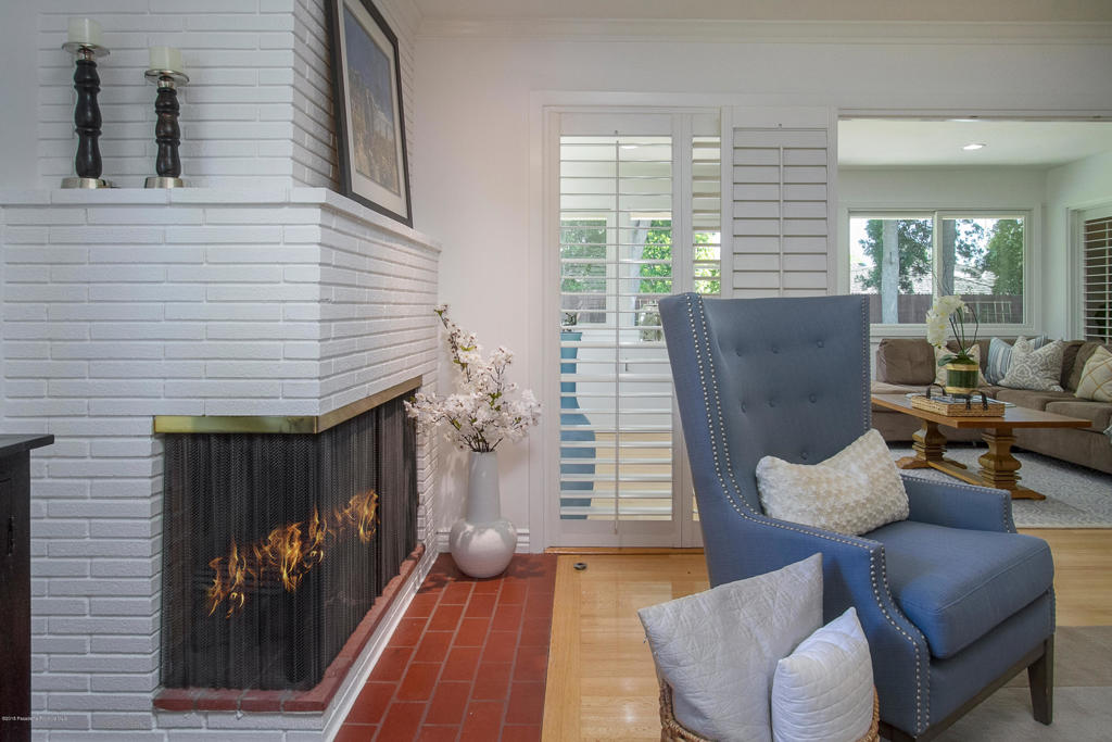 Not Applicable - Residential