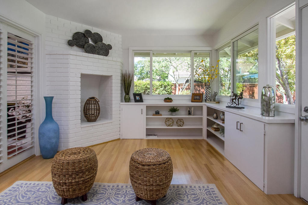 Not Applicable - Residential