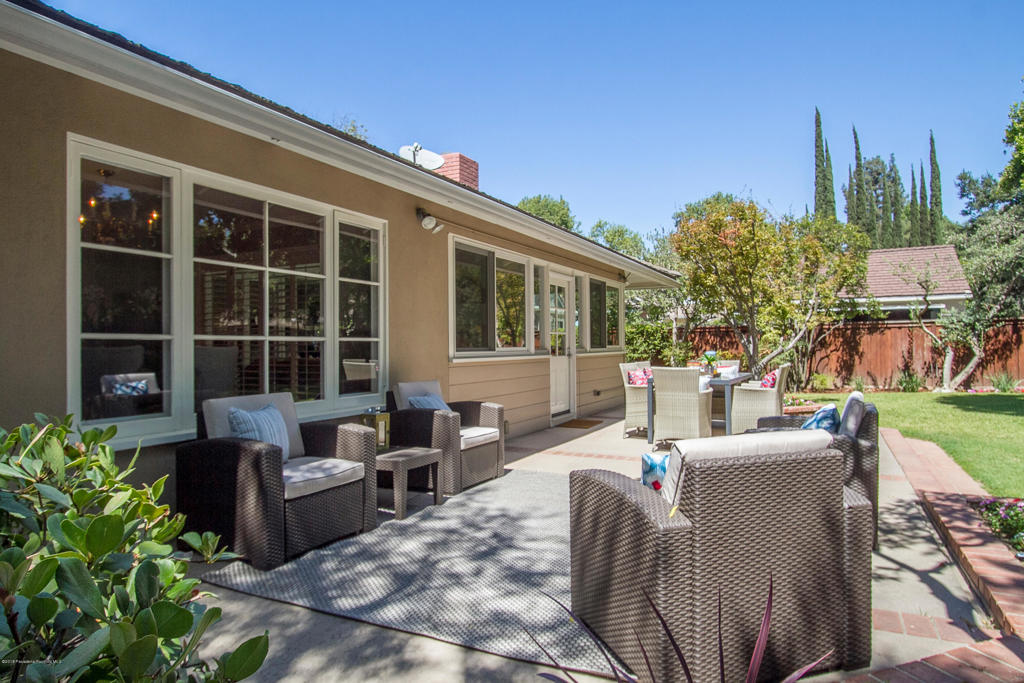 Not Applicable - Residential