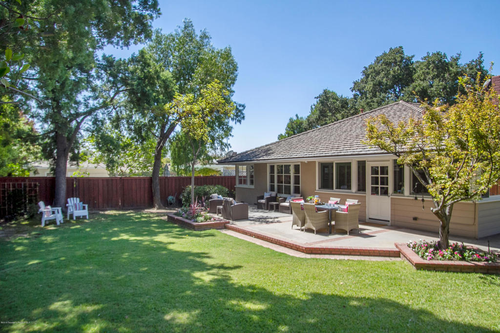 Not Applicable - Residential