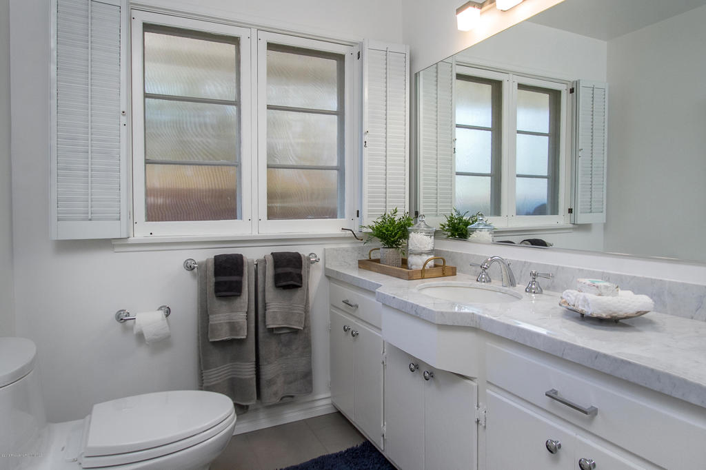 Not Applicable - Residential